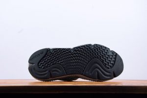 Adidas Originals Prophere - Image 7