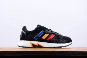 Adidas Tresc Run Boost - Image 8