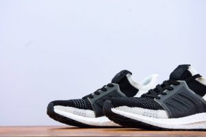 5 Ub5.0 Ultra Boost 5.0 2019   TPU - Image 6