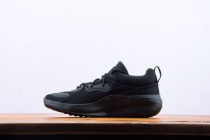 NIKE RUNNING SHOES DEM29776 - Image 8