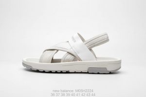 new balance  M - Image 6