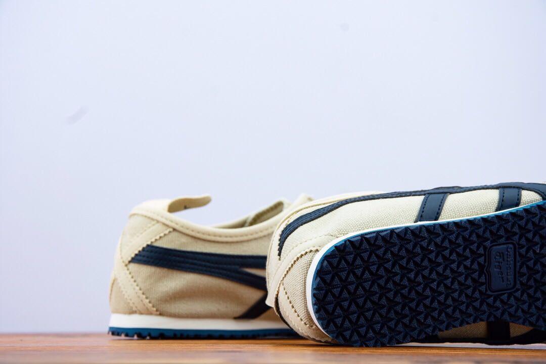 ASICS DEM31292 - Image 4