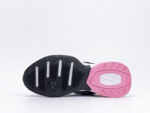 NIKE 2 CI5772 - Image 6