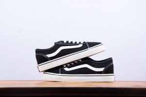 Vans Old Skool  20 - Image 8