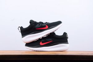 NIKE RUNNING SHOES DEM74366 - Image 7