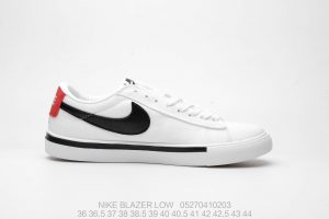Nike Air Force 1 07 Lv8 Utility Air - Image 5