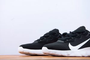 2019 NIKE ACMI - Image 6