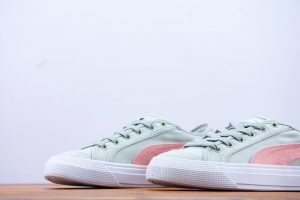 PUMA DEM12222 - Image 8