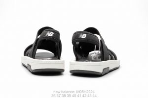 new balance  M - Image 6