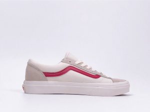 VANS DEM4723 - Image 3