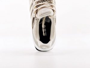 Adidas Ultra Boost 1.0 Ltd - Image 5