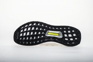 ADIDAS S77416 - Image 6