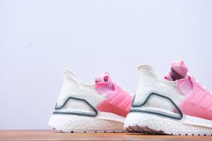 5 Ub5.0 Ultra Boost 5.0 2019   TPU - Image 7