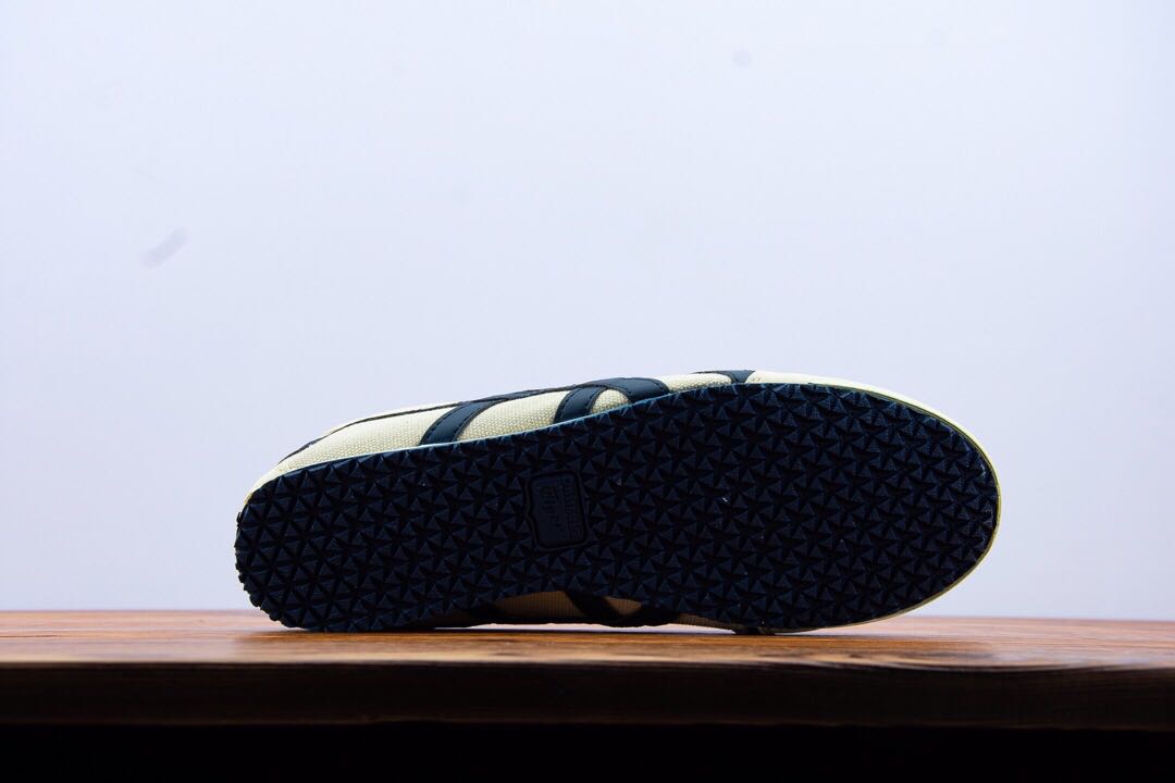 ASICS DEM31292 - Image 5