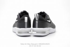 230  Nike Air Max Sequent - Image 8