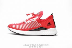 Adidas UNISEX - Image 7