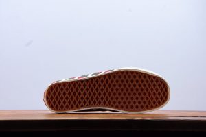 VANS DEM33042 - Image 7
