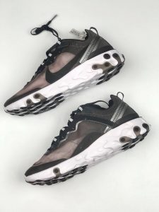 NIKE 2 DEM95116 - Image 6