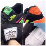 NIKE 2 CI2290 - Image 7