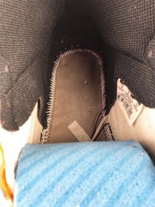 AIR JORDAN AJ DEM16734 - Image 8