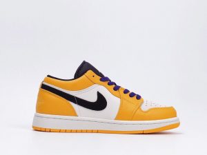 NIKE AIR JORDAN DEM12863 - Image 5
