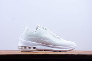 NIKE SPORTS SHOES DEM6207 - Image 4