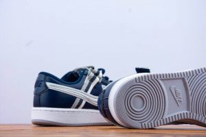 NIKE SNEAKERS DEM17976 - Image 6