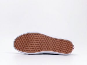 VANS DEM69867 - Image 4