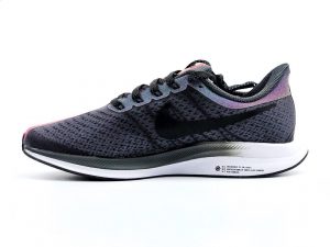 320 35 35X Nike Zoom Pegasus 35 turbo - Image 5