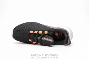 180 NIKE VIALE 5 - Image 4