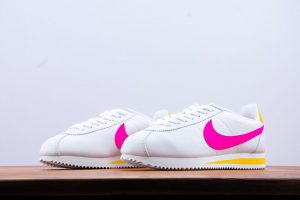 NIKE CLASSIC DEM20410 - Image 9