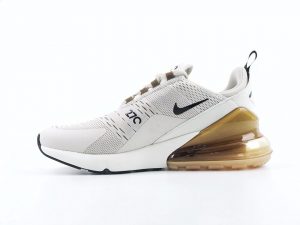 NIKE 2 AH8050 - Image 5
