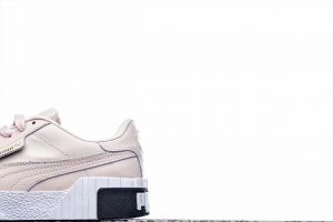 PUMA DEM25736 - Image 5