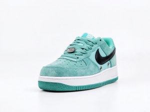 Nike Air Force 1 Low 2019 - Image 3