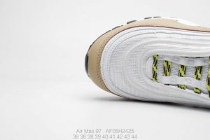 Air Max 97 LX - Image 5