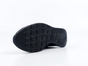 NIKE 2 DEM73465 - Image 9