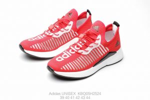Adidas UNISEX - Image 8
