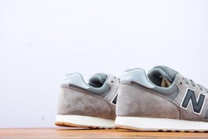 NEW BALANCE 2 DEM63368 - Image 7