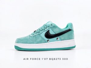 Nike Air Force 1 Low 2019 - Image 2