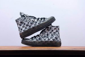 CONVERSE se1970 - Image 7