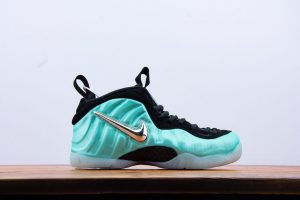 NIKE BASKET BALL SHOES DEM86840 - Image 6