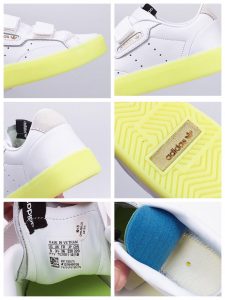 ADIDAS EE8297 - Image 6