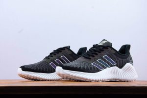 ADIDAS 2 DEM2005 - Image 7