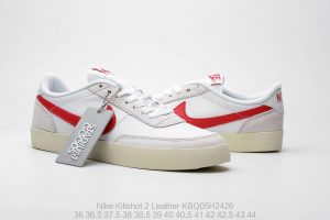 NIKE SNEAKERS DEM17379 - Image 4