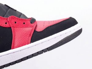 AIR JORDAN 1 Retro High 85 Varsity Red - Image 8
