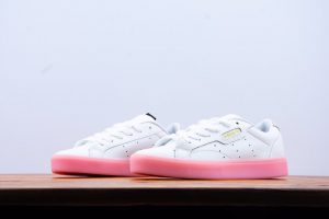 ADIDAS SNEAKERS DEM59420 - Image 8