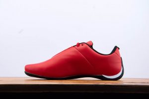 PUMA DEM31146 - Image 8