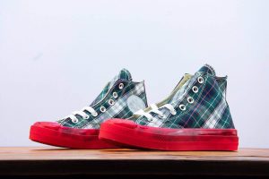 CONVERSE se1970 - Image 6