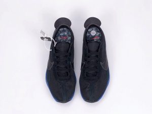 Nike Moon Racer QS - Image 4