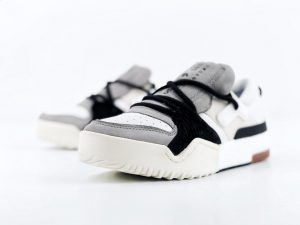 ADIDAS 2 AC6848 - Image 5